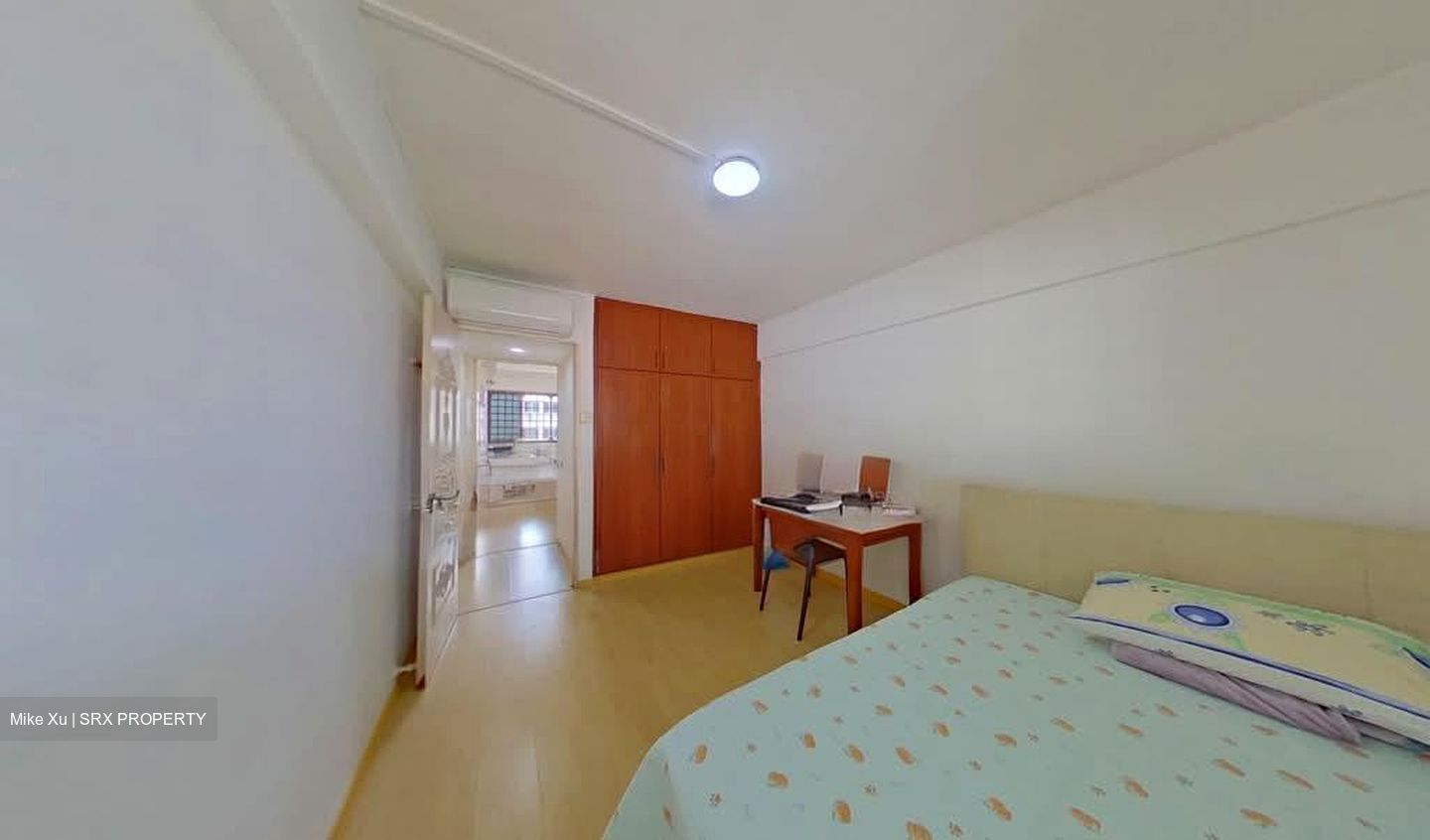 Blk 406 Hougang Avenue 10 (Hougang), HDB 4 Rooms #556178951